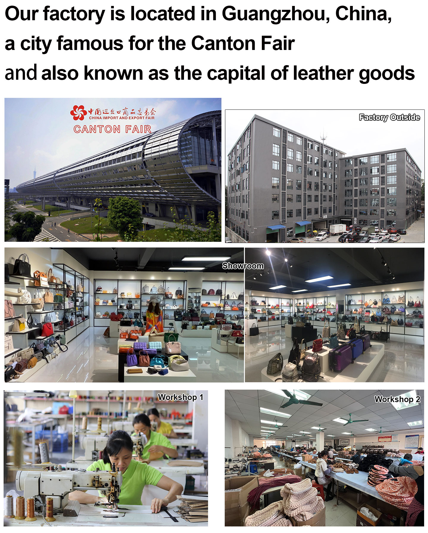 our-factory.jpg