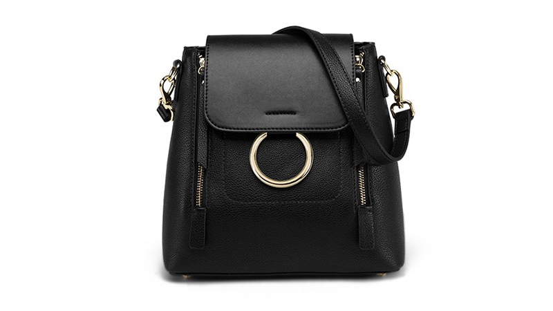 CSZR38 Fashion satchel bag