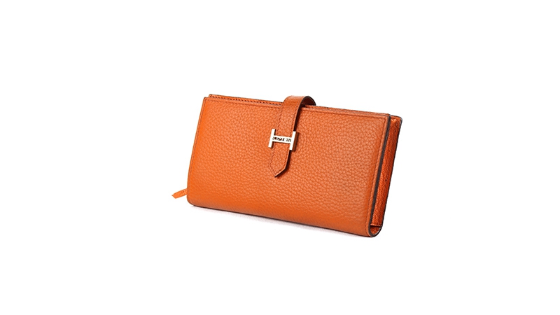 CSKB23 Ladies wallet