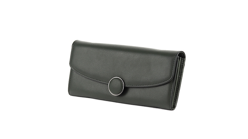 CSKB19 Lady wallet