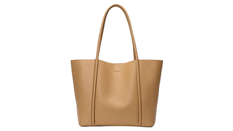 CSW02 Ladies tote bag