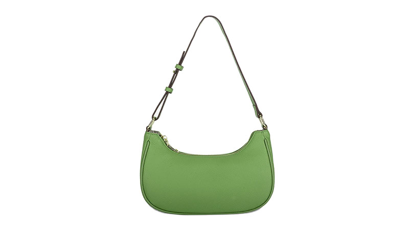 CSM05 Small shoulder handbag